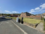 Property image #2