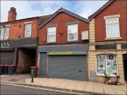 Property image #2