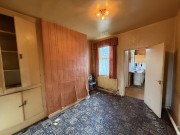 Property image #4