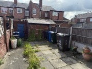 Property image #2