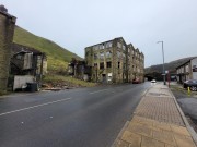Property image #2