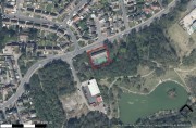 Property image #1