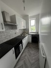 Property image #5