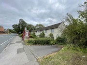 Property image #7