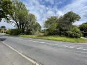 Property image #4