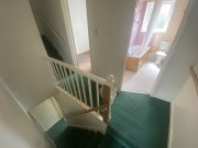 Property image #8