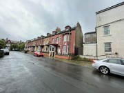 Property image #2