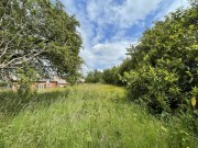 Property image #2