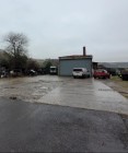 Property image #1