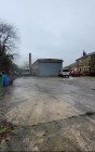 Property image #2