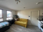 Property image #7