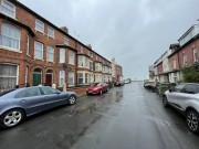 Property image #2