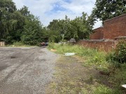 Property image #3