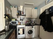 Property image #9