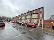 Property image #1