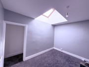 Property image #8