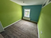 Property image #9