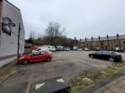 Property image #2