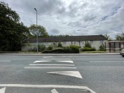 Property image #2
