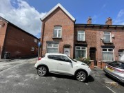 Property image #1
