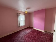 Property image #7