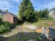 Property image #2