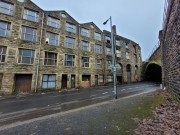 Property image #3