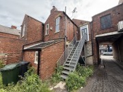 Property image #1