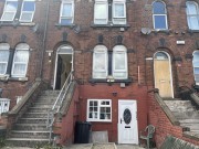 Property image #1