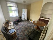 Property image #5