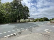 Property image #6