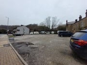 Property image #1
