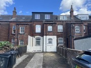 Property image #2