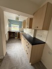 Property image #4