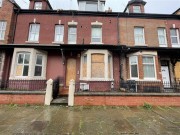Property image #1
