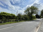 Property image #3