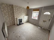 Property image #1