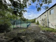 Property image #8