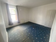 Property image #9