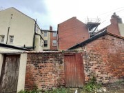 Property image #3