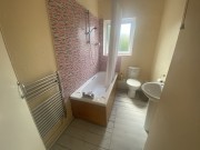 Property image #13