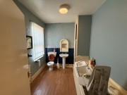 Property image #9