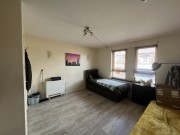 Property image #6