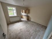 Property image #2