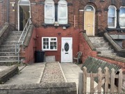 Property image #4