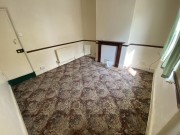 Property image #3