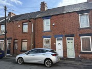 Property image #0