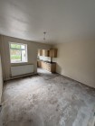 Property image #3