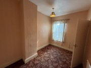 Property image #8