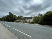 Property image #5